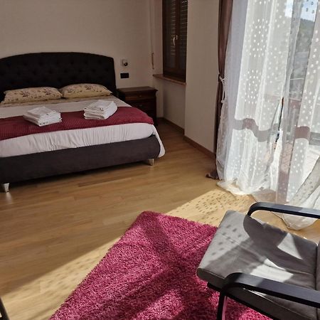 Nataly Apartment Sant'Ambrogio di Valpolicella Ngoại thất bức ảnh
