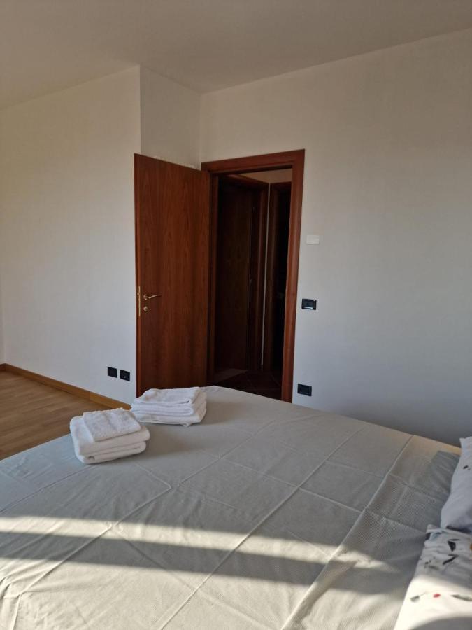 Nataly Apartment Sant'Ambrogio di Valpolicella Ngoại thất bức ảnh