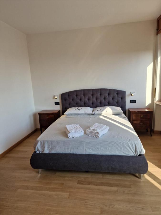 Nataly Apartment Sant'Ambrogio di Valpolicella Ngoại thất bức ảnh