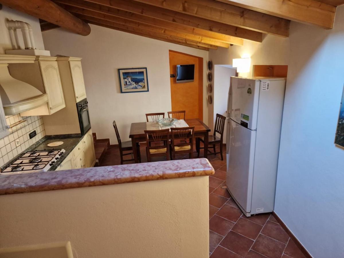 Nataly Apartment Sant'Ambrogio di Valpolicella Ngoại thất bức ảnh