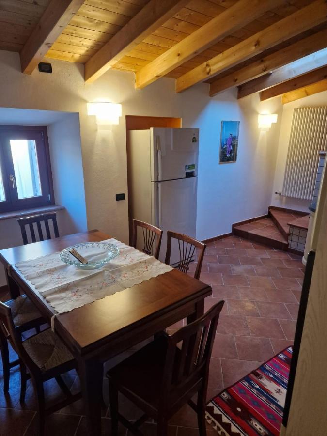 Nataly Apartment Sant'Ambrogio di Valpolicella Ngoại thất bức ảnh