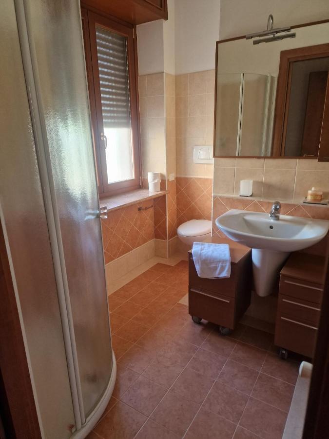 Nataly Apartment Sant'Ambrogio di Valpolicella Ngoại thất bức ảnh