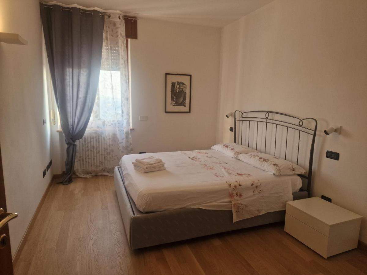 Nataly Apartment Sant'Ambrogio di Valpolicella Ngoại thất bức ảnh