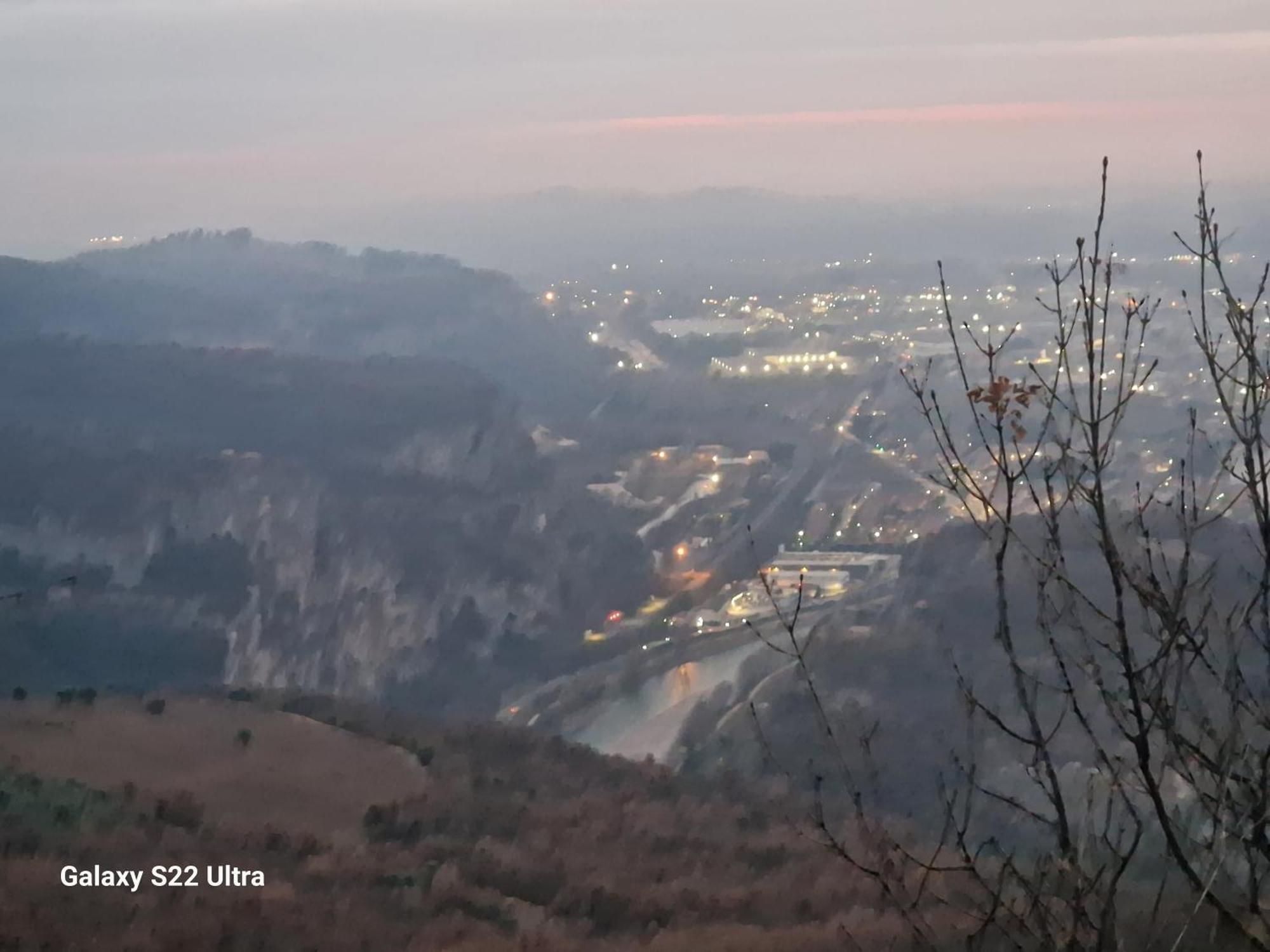 Nataly Apartment Sant'Ambrogio di Valpolicella Ngoại thất bức ảnh