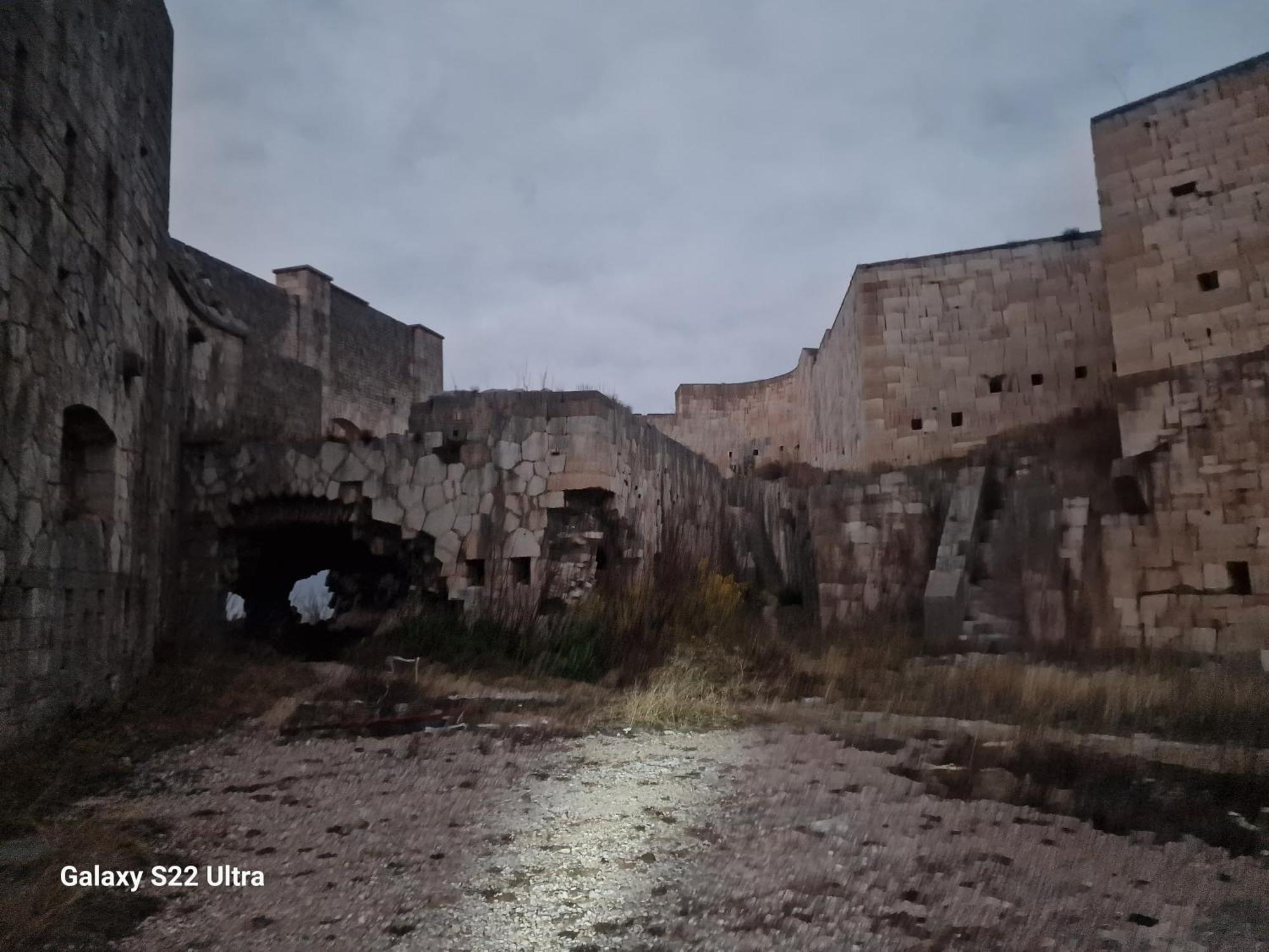 Nataly Apartment Sant'Ambrogio di Valpolicella Ngoại thất bức ảnh