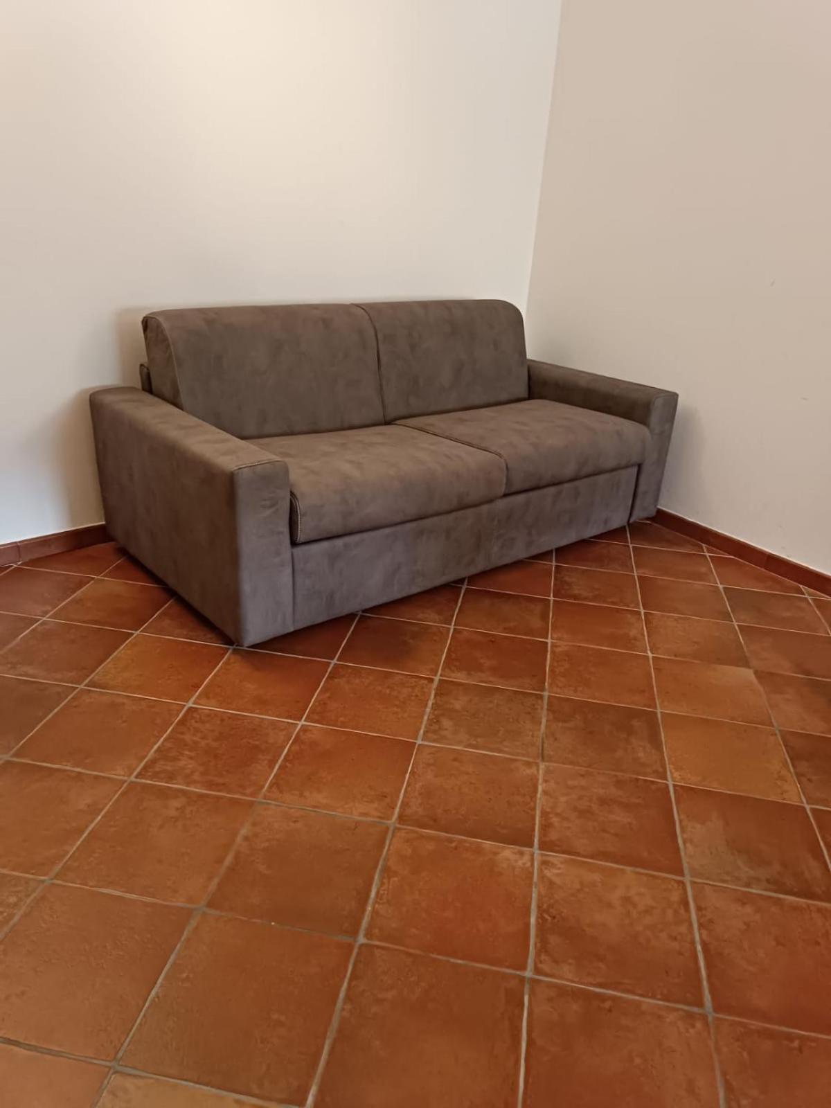 Nataly Apartment Sant'Ambrogio di Valpolicella Ngoại thất bức ảnh