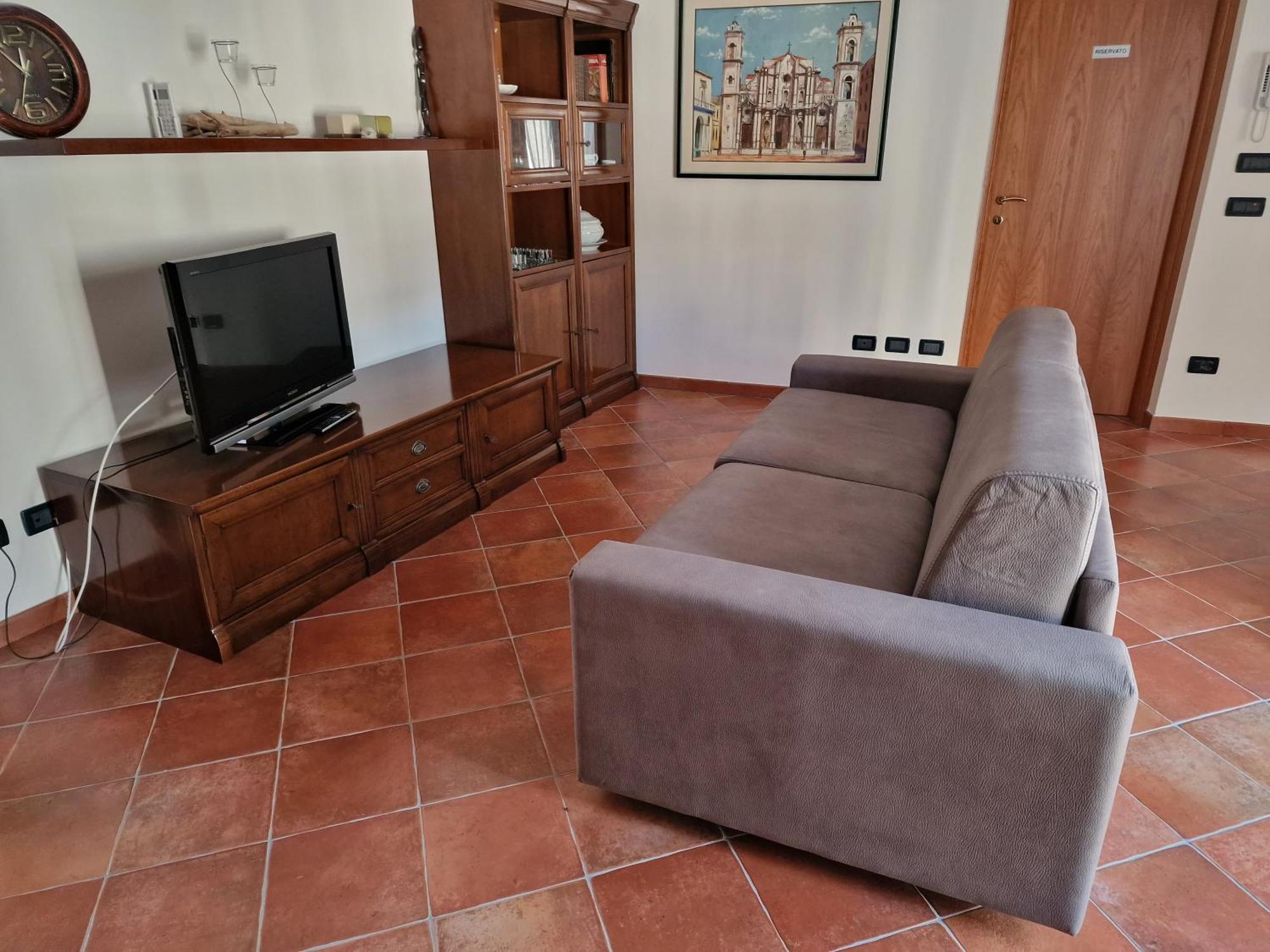 Nataly Apartment Sant'Ambrogio di Valpolicella Phòng bức ảnh
